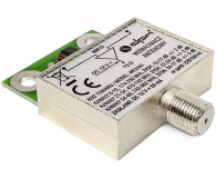 DPM SOLID Wzmacniacz antenowy BMWE24 - 1457818 - zdjęcie 1